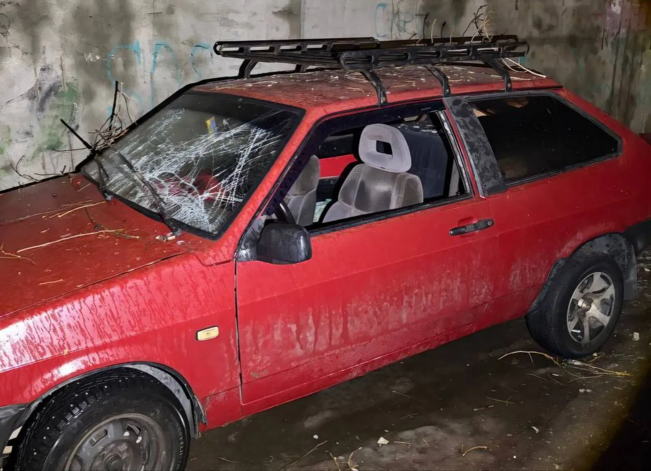 Росія атакувала дронами Дніпро: пошкоджено житлові будинки та навчальні заклади, серед поранених – діти. Фото та відео