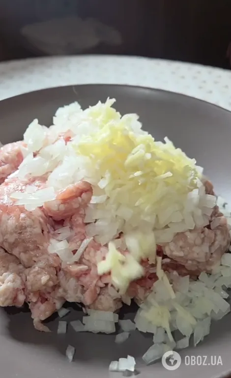 Хрустящие домашние чебуреки, которые не впитывают масло: как приготовить