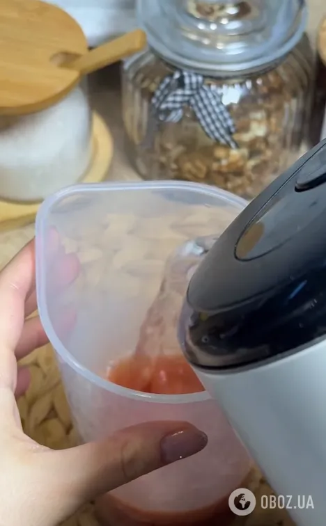 Как вкусно приготовить гречку на ужин: рецепт блюда в духовке