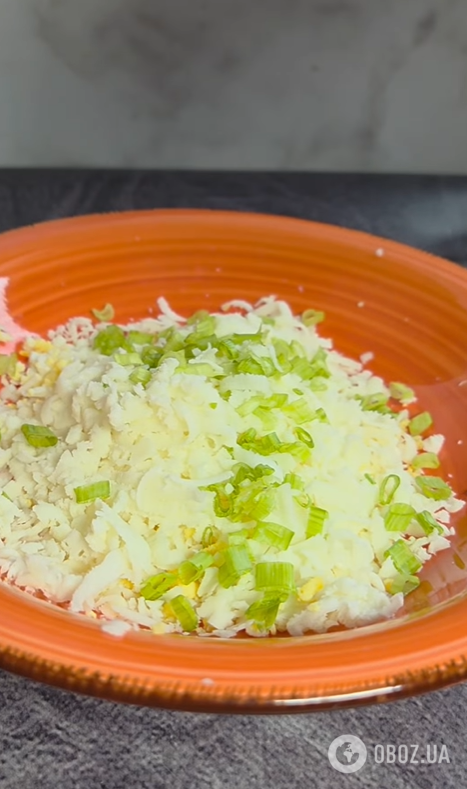 Ситні гарячі бутерброди нашвидкуруч: як приготувати