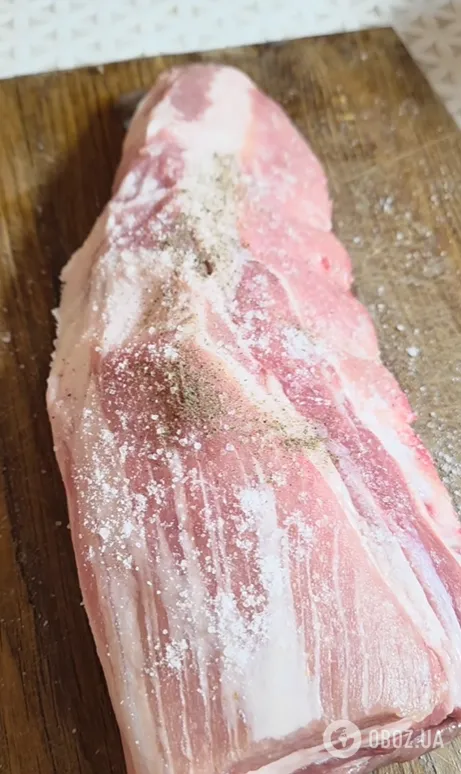 Самые вкусные запеченные ребрышки в духовке: как правильно готовить мясо