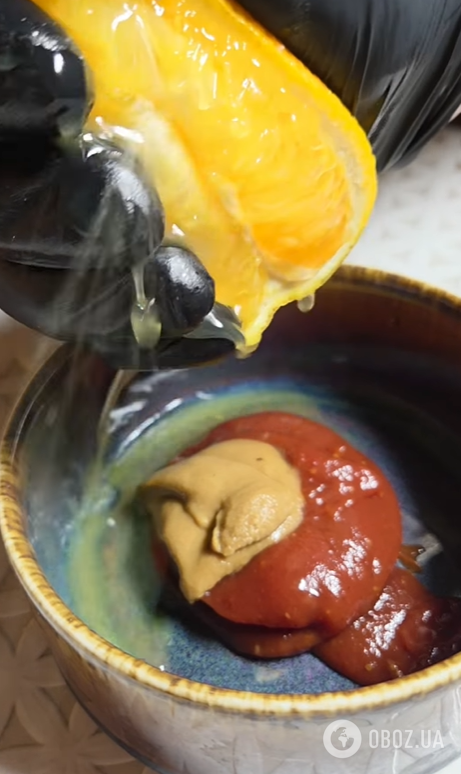 Самые вкусные запеченные ребрышки в духовке: как правильно готовить мясо