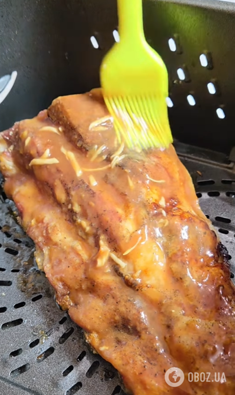 Самые вкусные запеченные ребрышки в духовке: как правильно готовить мясо