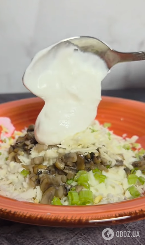 Ситні гарячі бутерброди нашвидкуруч: як приготувати