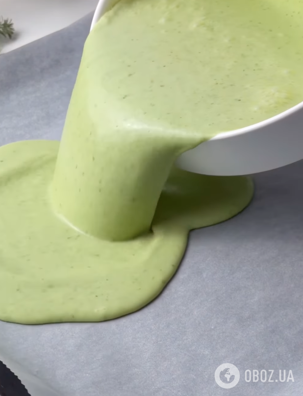 Финский блин с крабовой начинкой: рецепт сытной и очень вкусной закуски