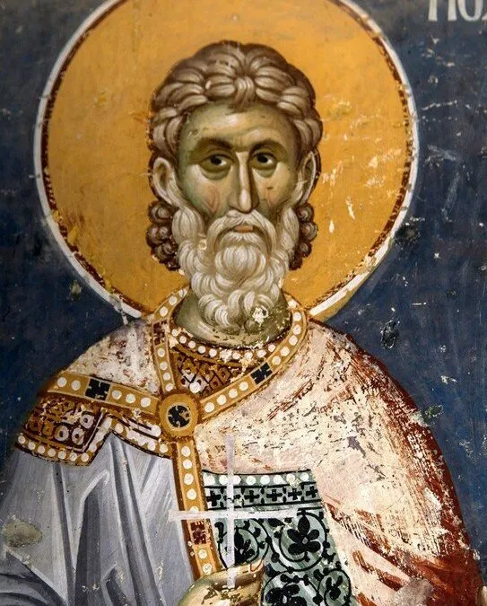 Какой праздник отмечают 9 января: все об этом дне