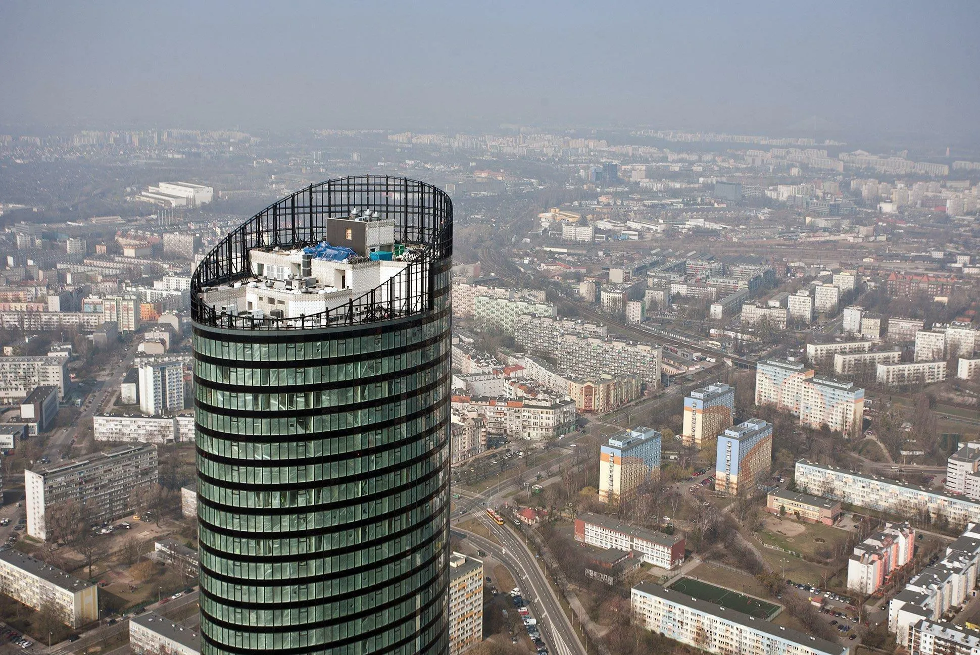 Де бюджетно відпочити в Європі: топ напрямків для туристів