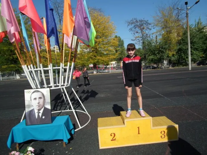 "Не люблю. Не нравится": Магучих ответила, соблюдает ли диеты и что исключает из рациона