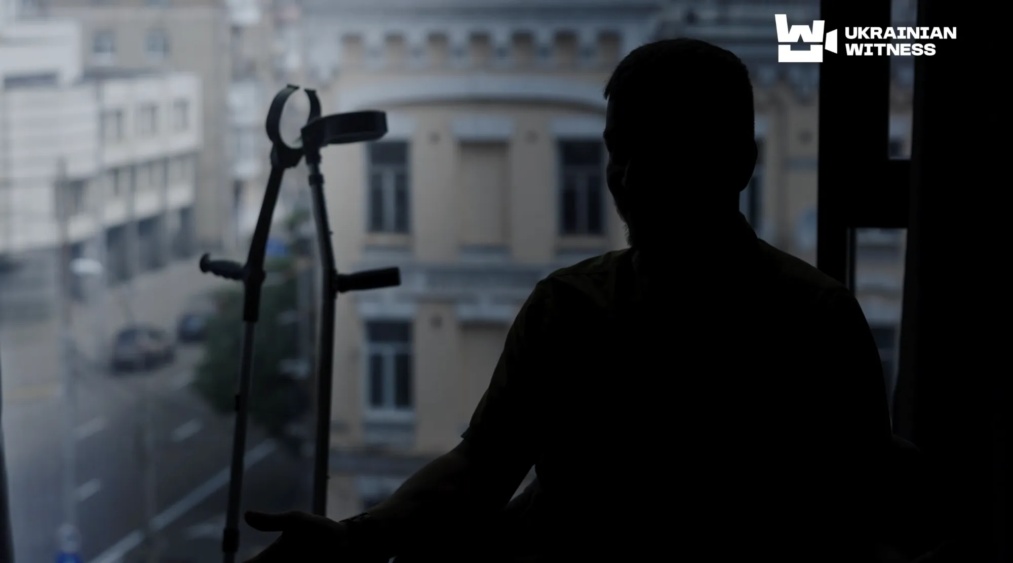 Від "масажних салонів" до бойових позицій: як працює ринок сексуальних послуг поблизу лінії фронту в Україні