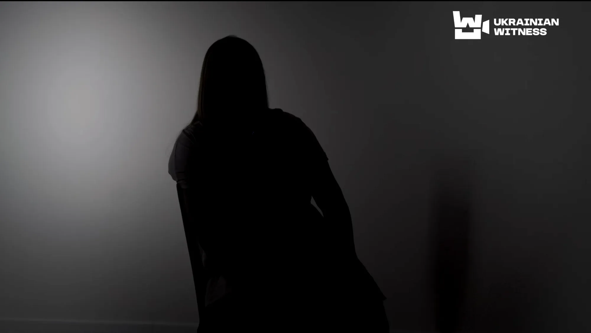 Від "масажних салонів" до бойових позицій: як працює ринок сексуальних послуг поблизу лінії фронту в Україні