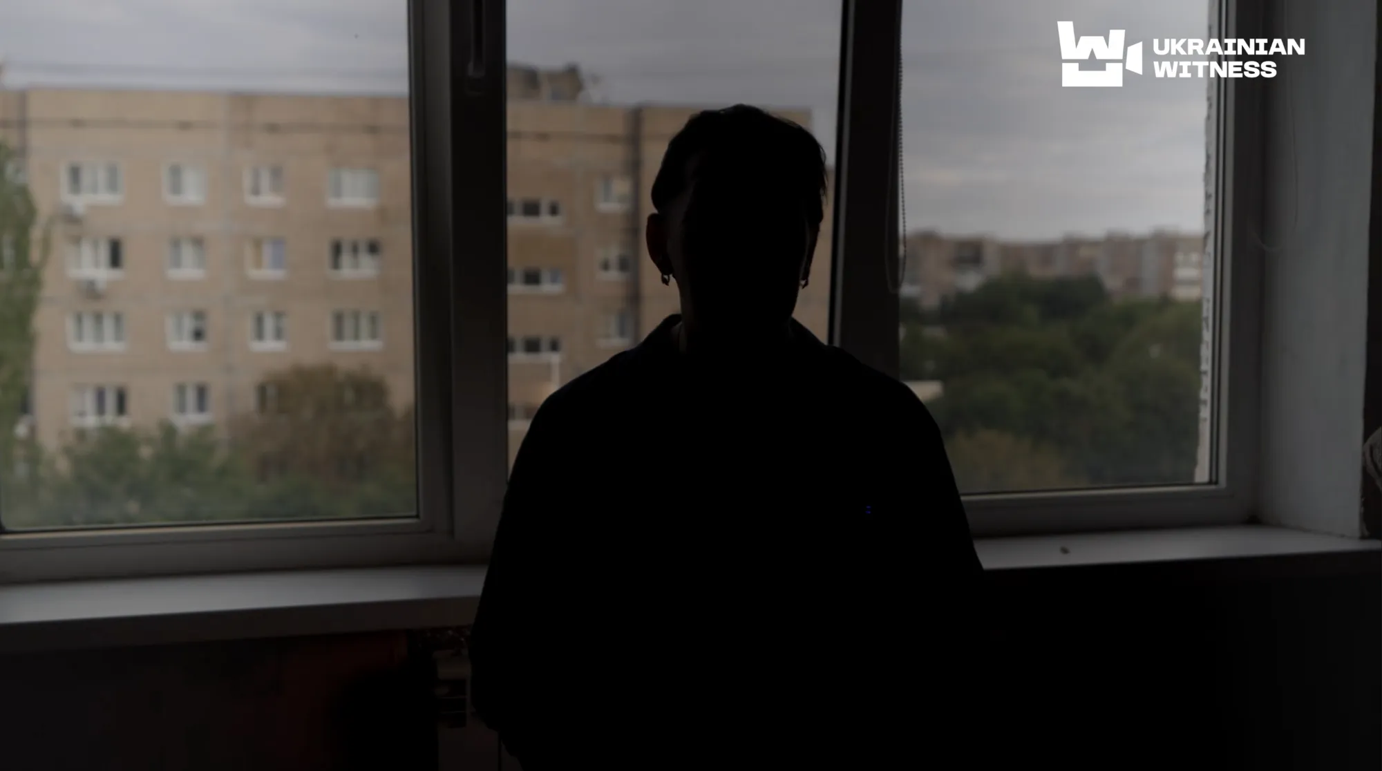 Від "масажних салонів" до бойових позицій: як працює ринок сексуальних послуг поблизу лінії фронту в Україні