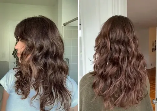 5 зачісок, що стануть хітами цієї зими: фото