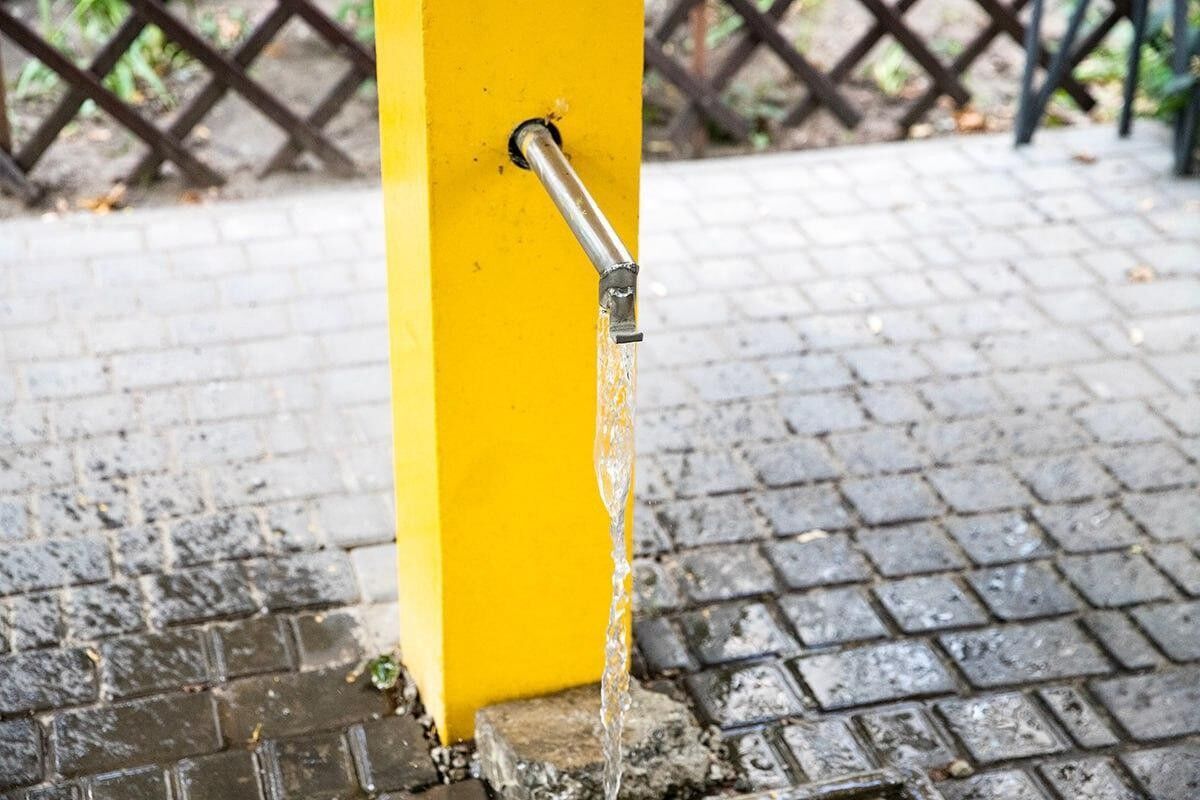 Блекаут після обстрілу РФ у Дніпрі: Філатов розповів, як місто справляється із НС національного рівня