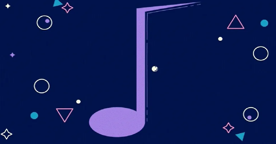 Что увидели первым? Тест покажет, готовы ли вы к изменениям в жизни