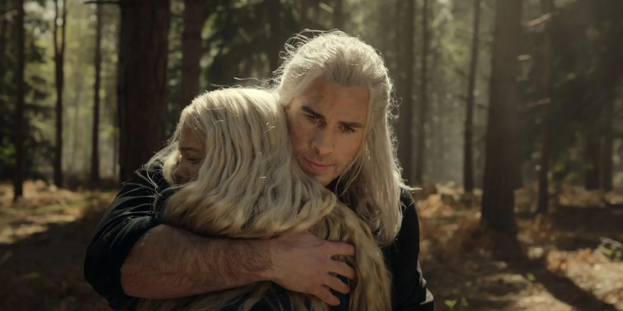 "Ведьмак 5": все, что известно о новом сезоне, который выйдет в 2026 году