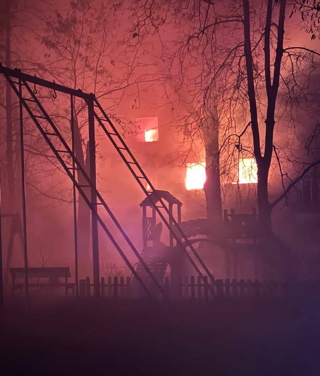 Росія вдарила "Іскандерами" по Кривому Рогу: загинула жінка, 23 поранених, серед них – 6 дітей. Фото, відео