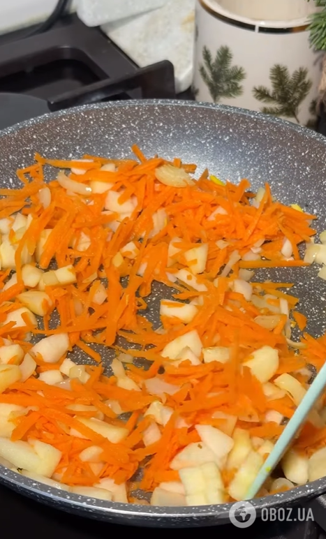 Как приготовить вкусный салат из квашеной капусты: на каждый день и для праздничного стола