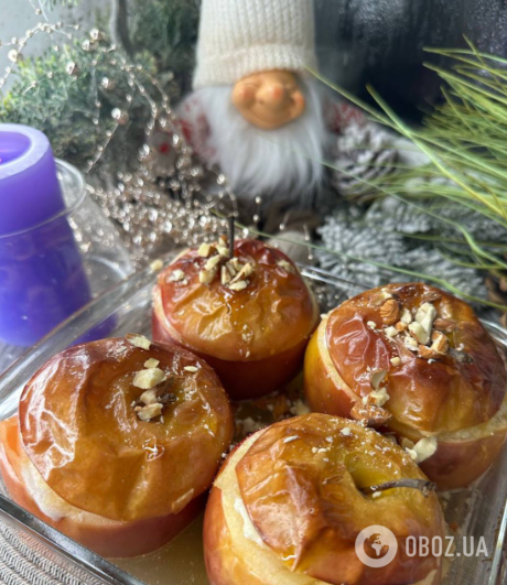 Вкусные оладьи из яблок: самый легкий рецепт блюда, которая понравится всем