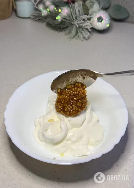 Вкусный картофель под сыром в духовке: как приготовить сытное блюдо на ужин