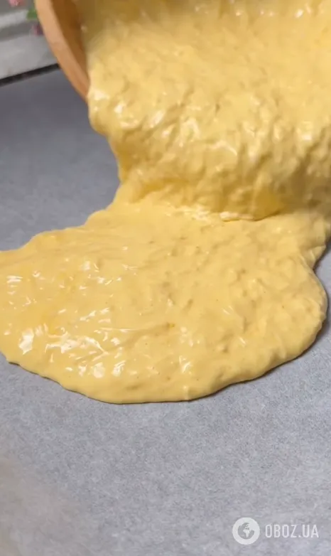 Вкуснее, чем котлеты, колбаса и бризоли: очень сытный сырно-мясной рулет с фаршем