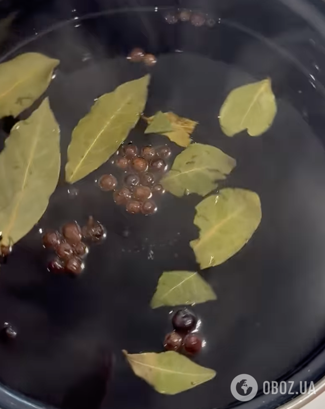 Вкуснее, чем квашеная: полезная маринованная цветная капуста с чили и морковью по рецепту Алика Мкртчяна