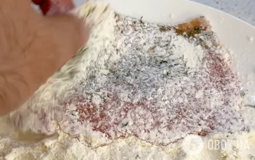 Из какого мяса получатся самые сочные отбивные и из чего приготовить лучший кляр: рецепт от кулинара