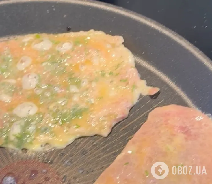 Из какого мяса получатся самые сочные отбивные и из чего приготовить лучший кляр: рецепт от кулинара