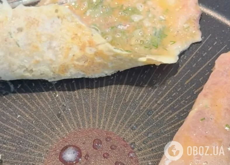 Из какого мяса получатся самые сочные отбивные и из чего приготовить лучший кляр: рецепт от кулинара