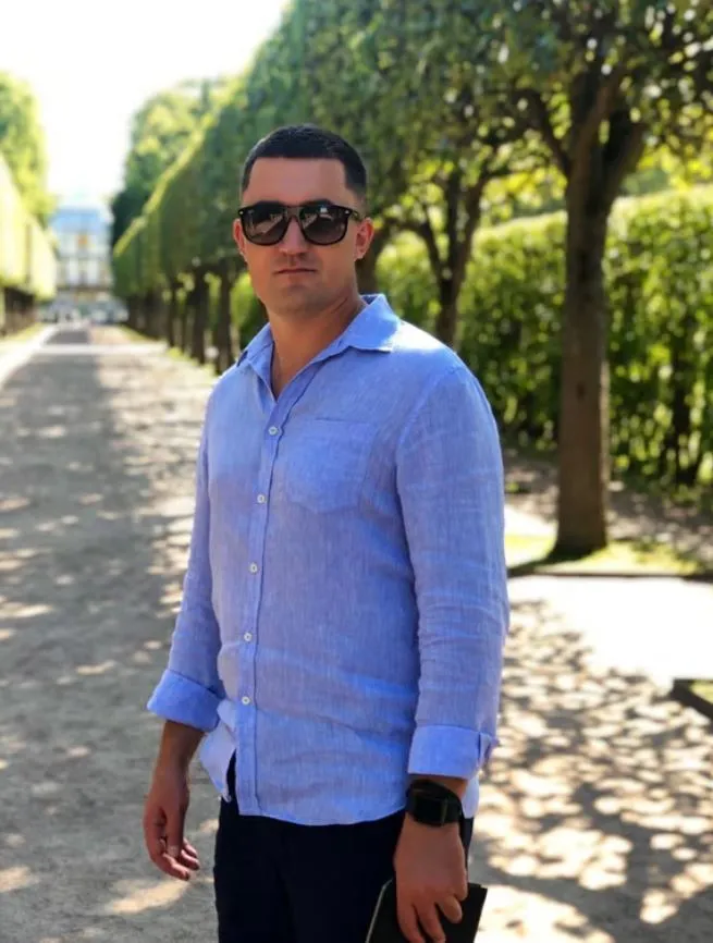 Власником захопленого США танкера Marinera виявився бізнесмен з Криму: що відомо