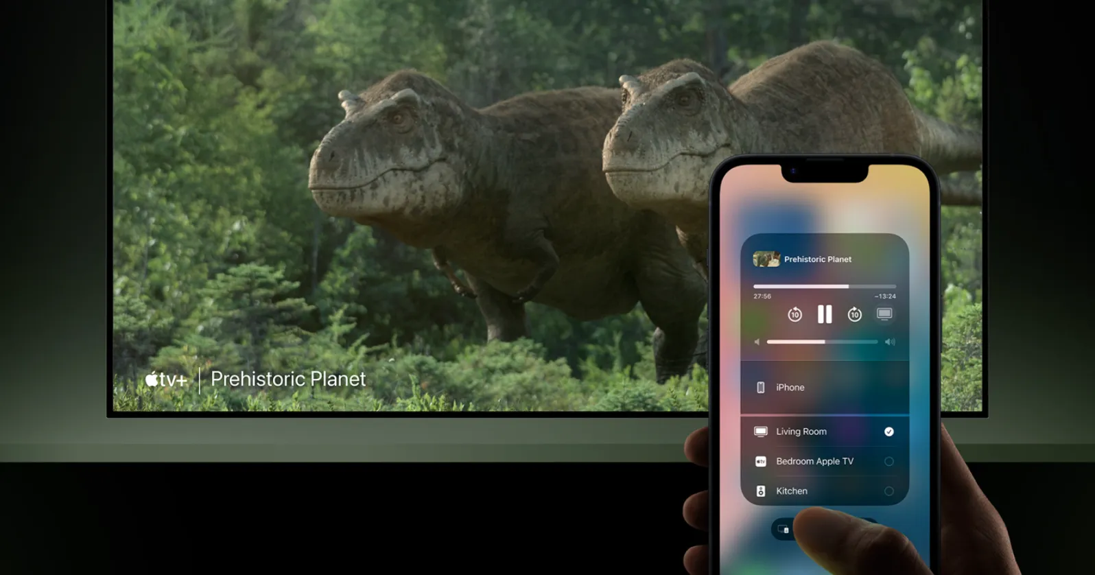 Яку функцію на iPhone треба обовʼязково вимкнути: це лазівка для хакерів