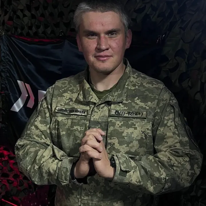 Враг запустил по Львову "Орешник": будут ли новые атаки? Киричевский прояснил ситуацию