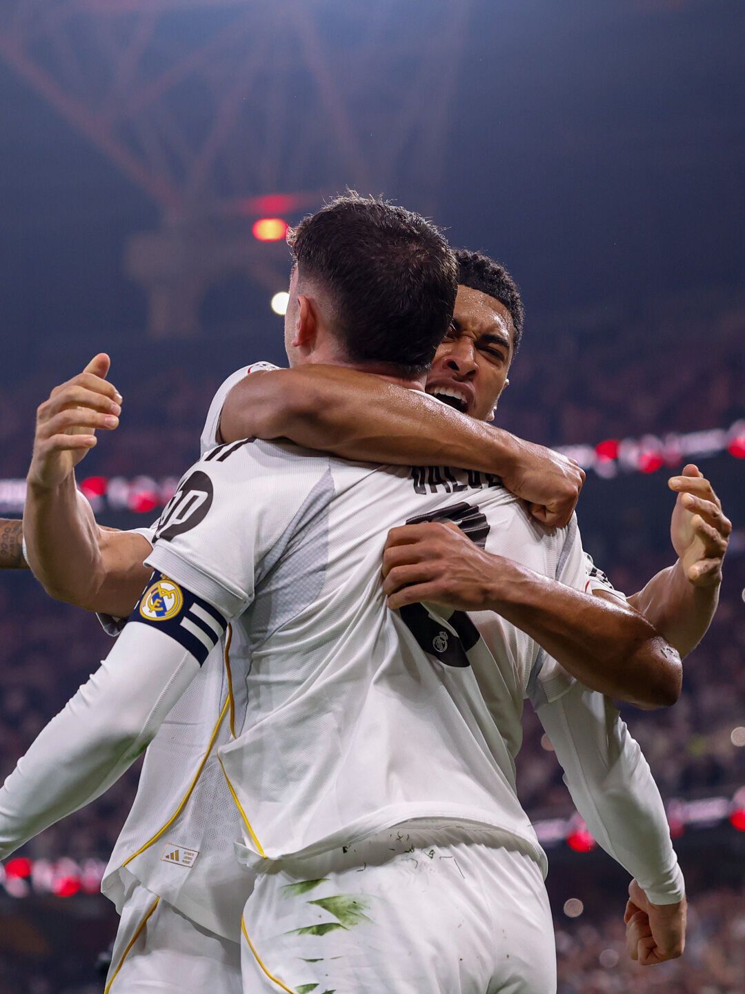 Де дивитися "Барселона" – "Реал": розклад трансляцій Ель-класіко у фіналі Суперкубка Іспанії