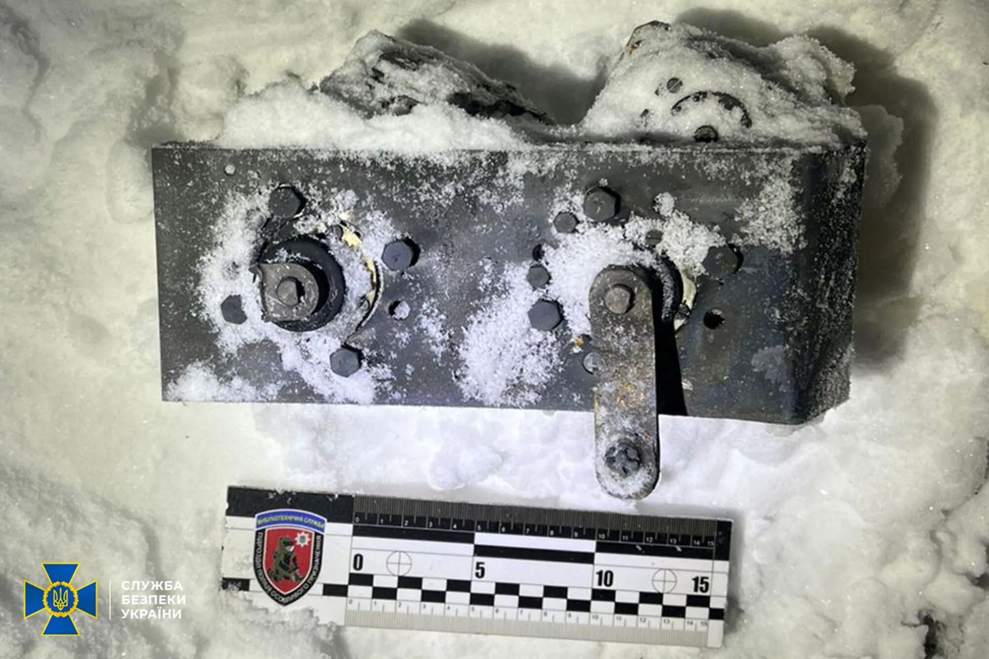 "Правлячі тупі дурні хочуть війни": Медведєв відкрито пригрозив Європі "Орєшніком". Відео