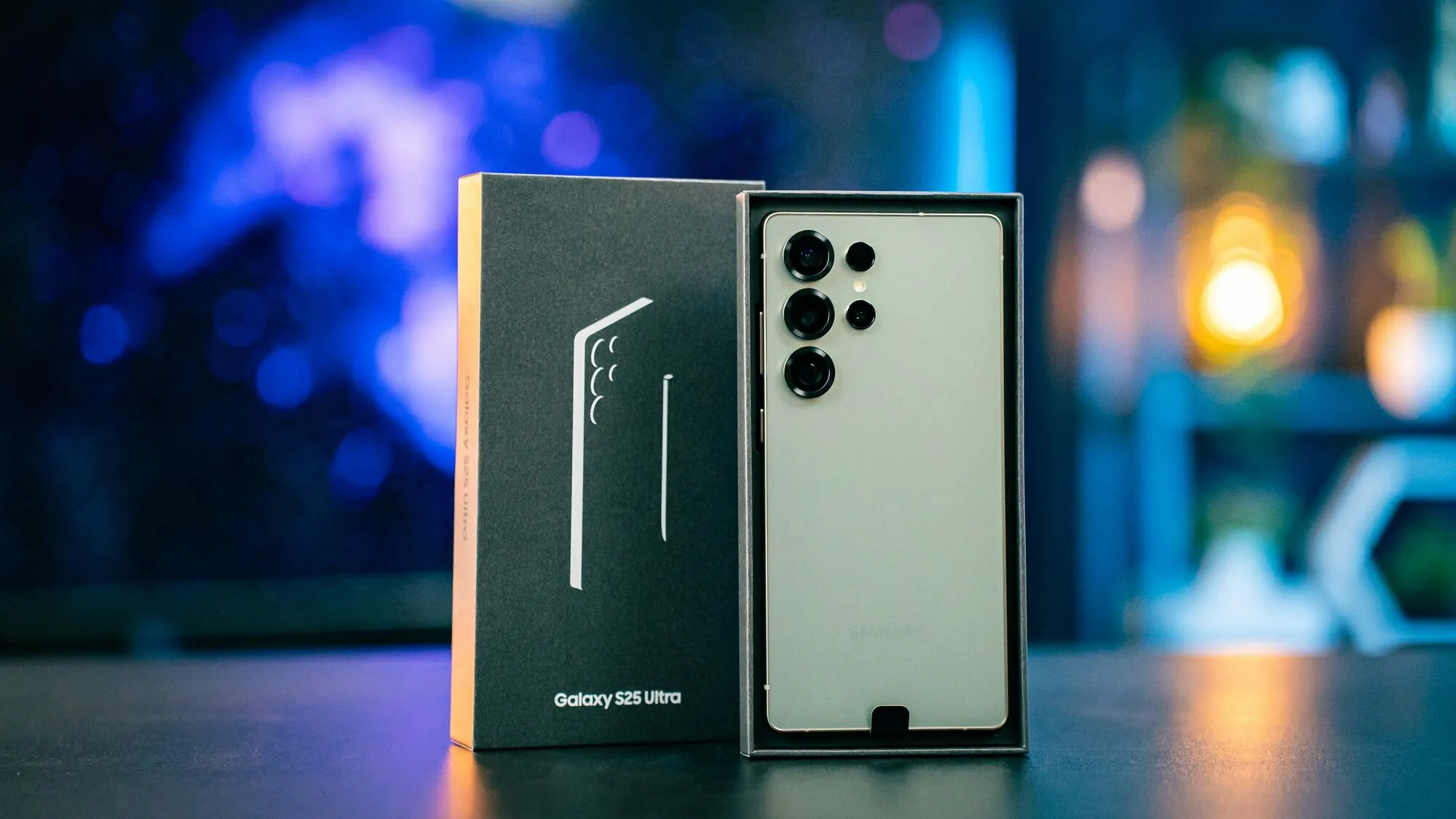 Які смартфони потужніші за iPhone: топ-5