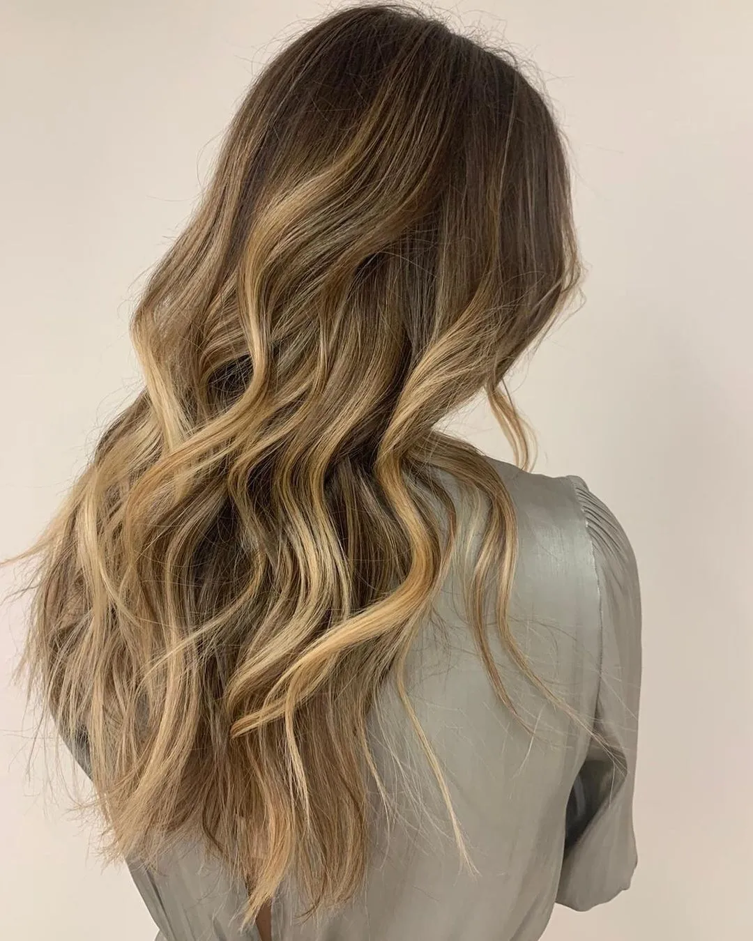 Мінус 10 років: які кольори волосся зроблять вас молодшими