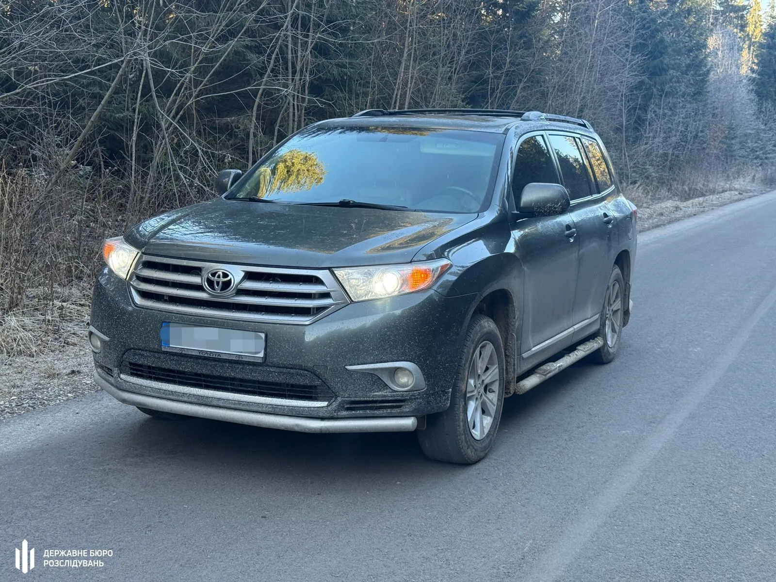 Наживался на отсрочках и снятии с розыска: чиновник Ривненского ТЦК придумал "схему" и поплатился. Фото