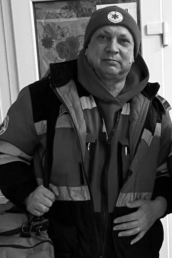 Россия массированно атаковала Киев, есть разрушения: четыре человека погибли, 25 пострадали. Фото и видео