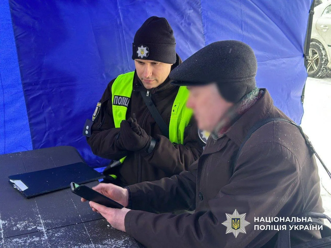 Будет проведена идентификация: в полиции рассказали о погибших в результате российской атаки на Киев. Фото и видео