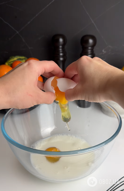 Идеально тонкие блины из теста на молоке: делимся нюансами приготовления