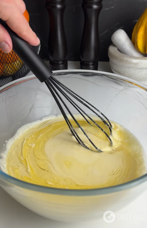 Идеально тонкие блины из теста на молоке: делимся нюансами приготовления