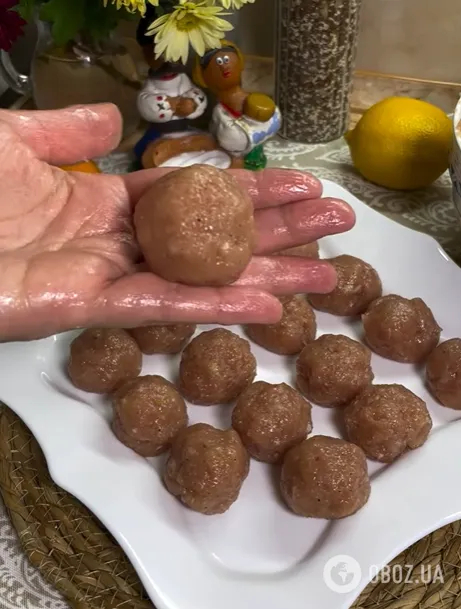 Як смачно приготувати гречку на обід: знадобиться фарш