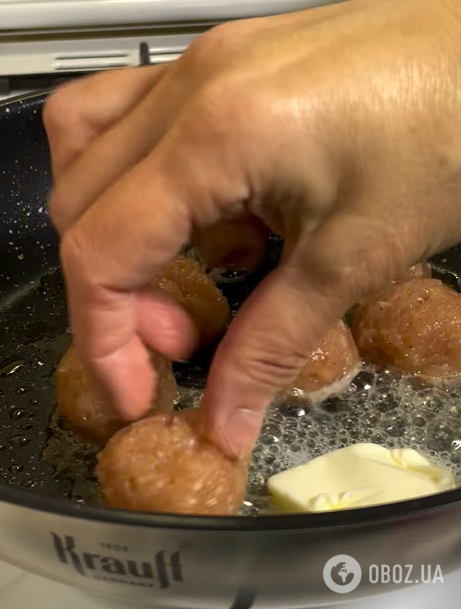 Як смачно приготувати гречку на обід: знадобиться фарш