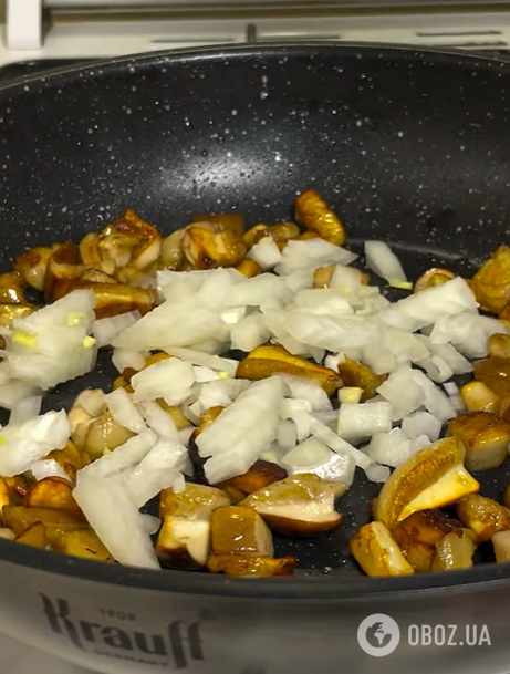 Як смачно приготувати гречку на обід: знадобиться фарш