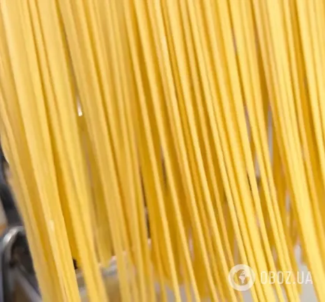 Как приготовить прозрачный и наваристый бульон из курицы: пошаговый рецепт