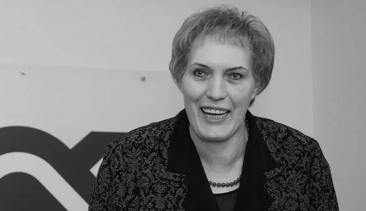 Найвища в історії: померла легендарна олімпійська чемпіонка з баскетболу