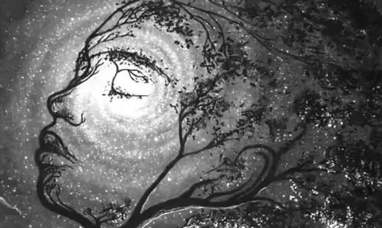 Що побачили першим? Тест розкриє вашу особистість