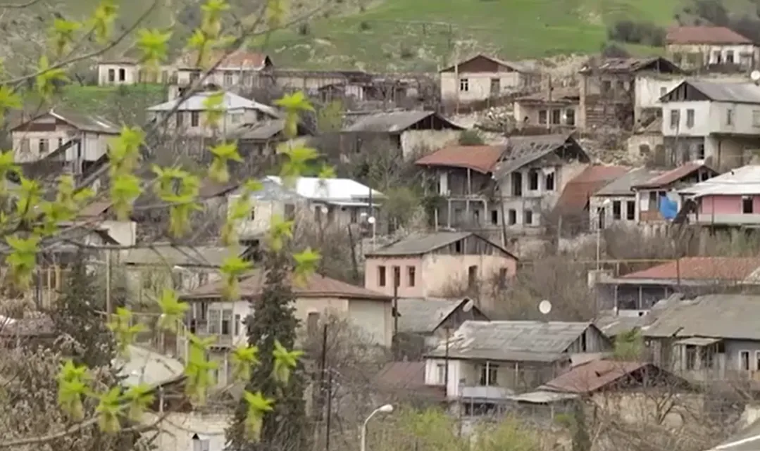 З них тікали, не оглядаючись: забуті міста СРСР