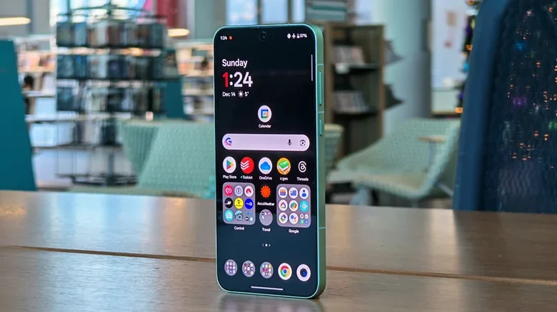 Які смартфони потужніші за iPhone: топ-5