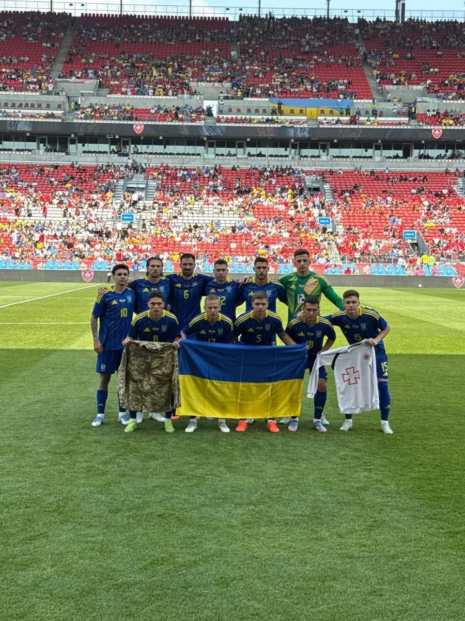 Ексфутболіст ''Динамо'' загинув на Донеччині: колишній півзахисник збірної України намагався вийти з оточення