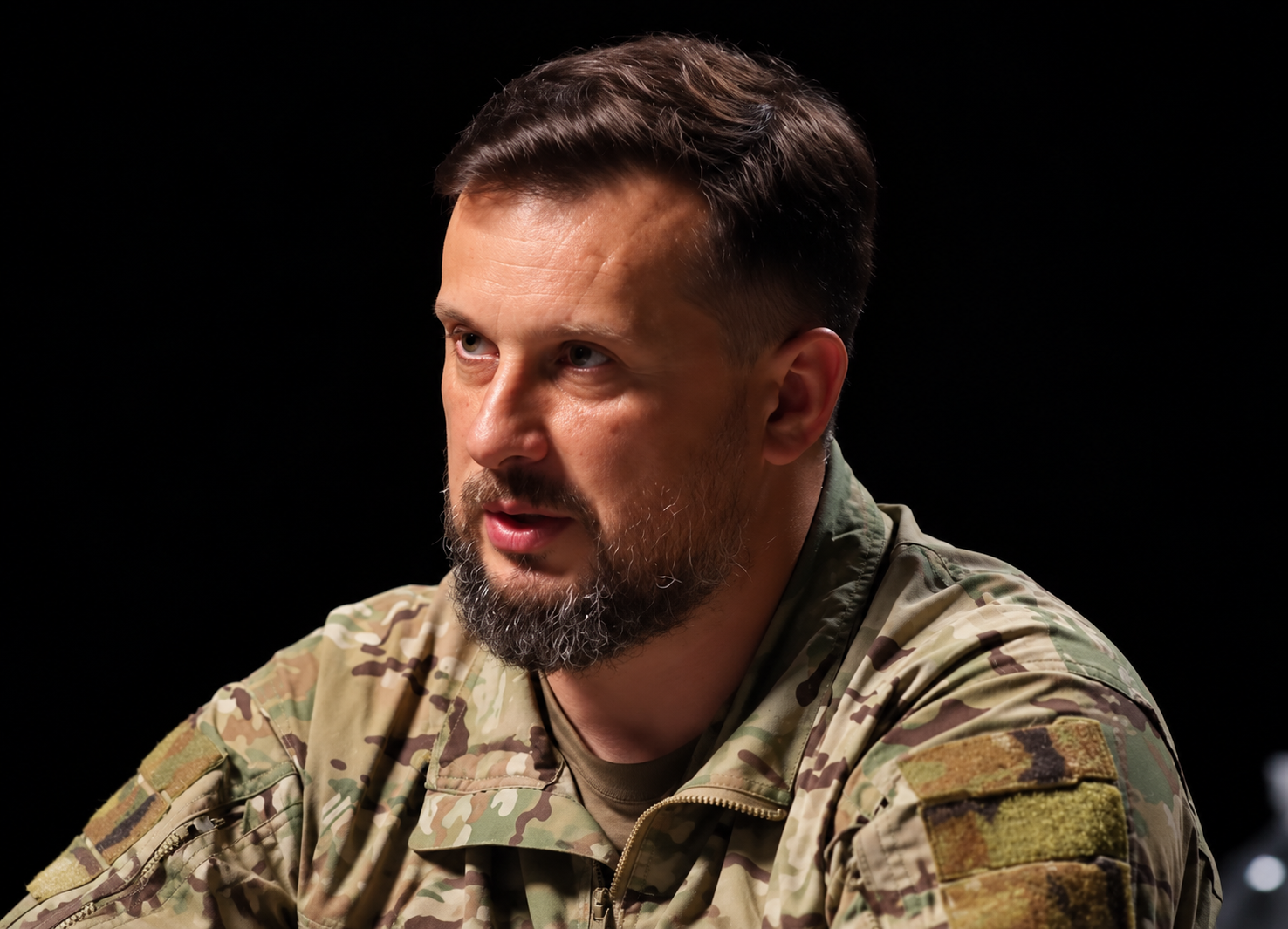 Наймасовіша здача в полон за 12 років війни: нові свідчення військових РФ, взятих у полон під час операції ''Вівальді''. Відео